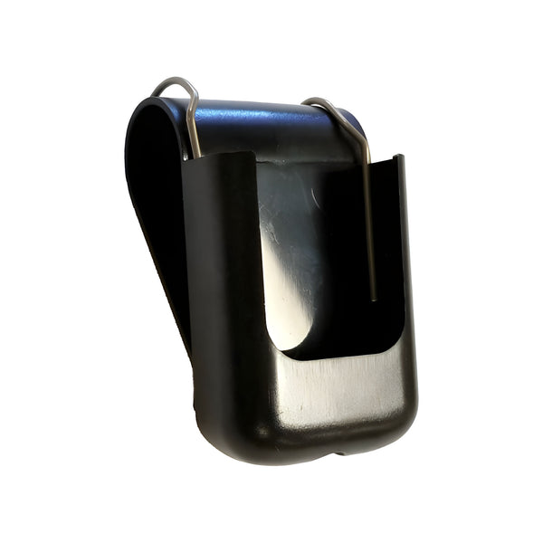 Vester MANIAC ディンキータイプ ギター ケース付 GOTOHペグ Doorking 8069-075 MicroPlus Visor Clip Holder | Elitegates.net