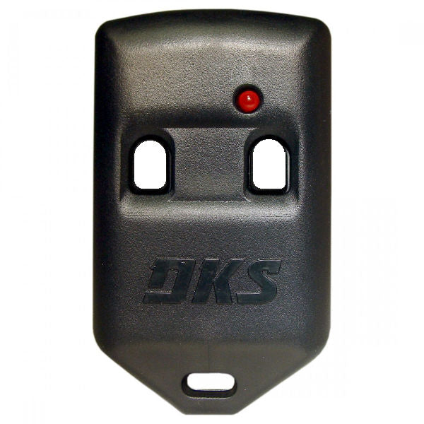 Doorking 8070-052 Transmitter Case