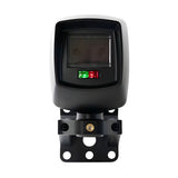 DoorKing 8080-053 Monitored Reflective Photoeye | Elitegates.net
