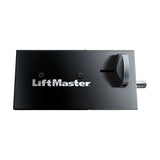 LiftMaster 841LM Garage Door Lock (front facing)