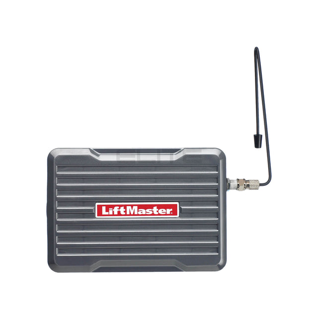 Liftmaster 860LM Weather-Resistant Gate Receiver