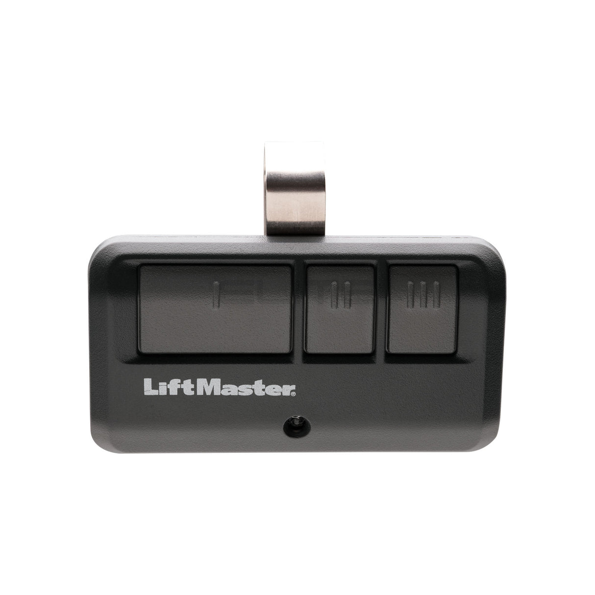 Liftmaster 893LM Remote Control (3-Button)