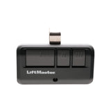 Liftmaster 893LM Remote Control (3-Button)