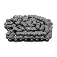 DoorKing 9200-421 Closed Loop Chain #35 | Elitegates.net