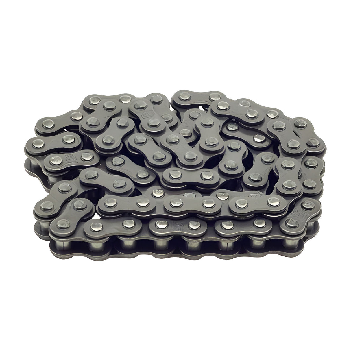 DoorKing 9200-421 Closed Loop Chain #35 | Elitegates.net