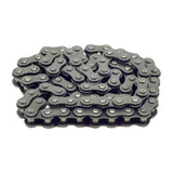 DoorKing 9200-421 Closed Loop Chain #35 | Elitegates.net