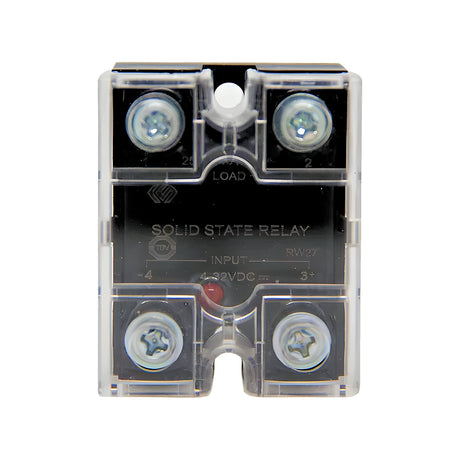 DoorKing 9200-932 Solid State Relay 1P Replacement