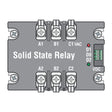 Doorking 9200-933 Solid State Relay, 3-Phase | Elitegates.net