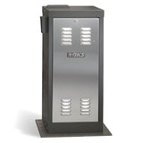 DoorKing 9220 Series Industrial Slide Gate Operators | Elitegates.net