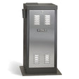 DoorKing 9240 Series Industrial Slide Gate Operators | Elitegates.net