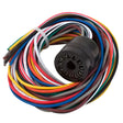 Doorking 9402-061 Model B Loop Detector Harness | Elitegates.net
