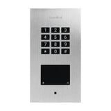 DoorBird A1121 WiFi Keypad with RFID Access Control | Elitegates.net