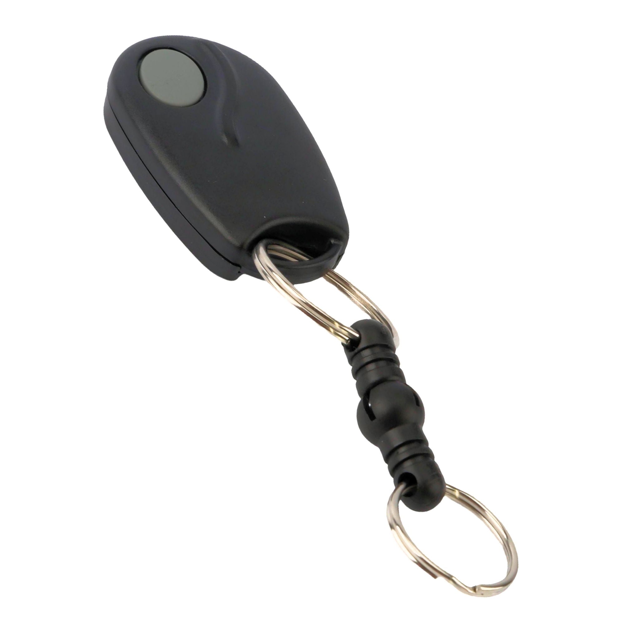 Linear ACT-31C Block Coded Key-Ring Transmitter | Elitegates.net