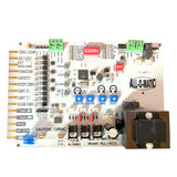 All-O-Matic ACPCB-UL Circuit Board AC Motor (UL)