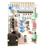 All-O-Matic ACPCB-UL Circuit Board