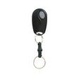 Linear ACT-31B Block Coded Keychain Remote