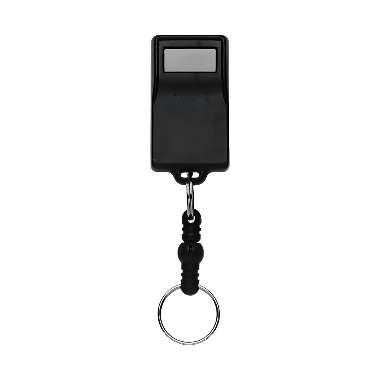 Linear ACT-21A Keychain Remote Control - 318 MHz | Elitegates.net