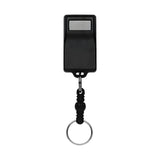 Linear ACT-21A Keychain Remote Control - 318 MHz | Elitegates.net