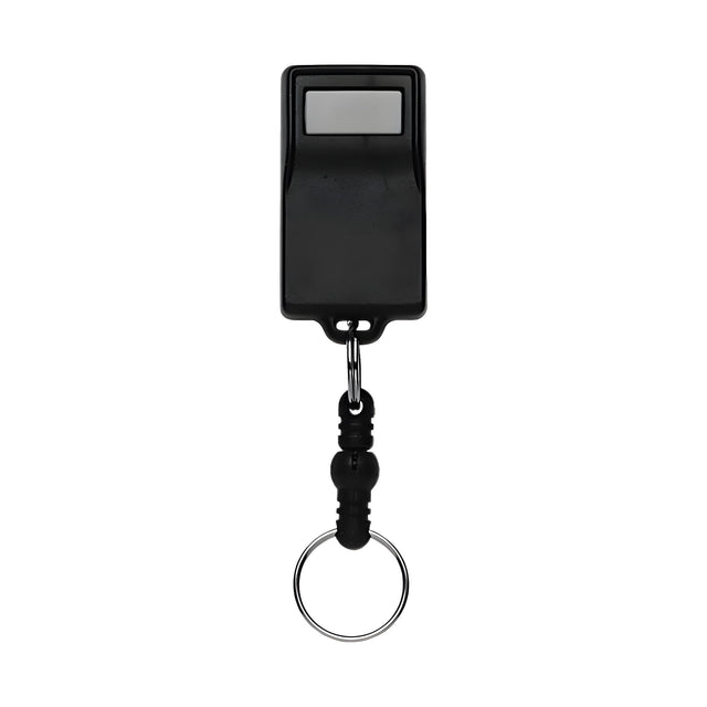 Linear ACT-21A Keychain Remote Control - 318 MHz | Elitegates.net