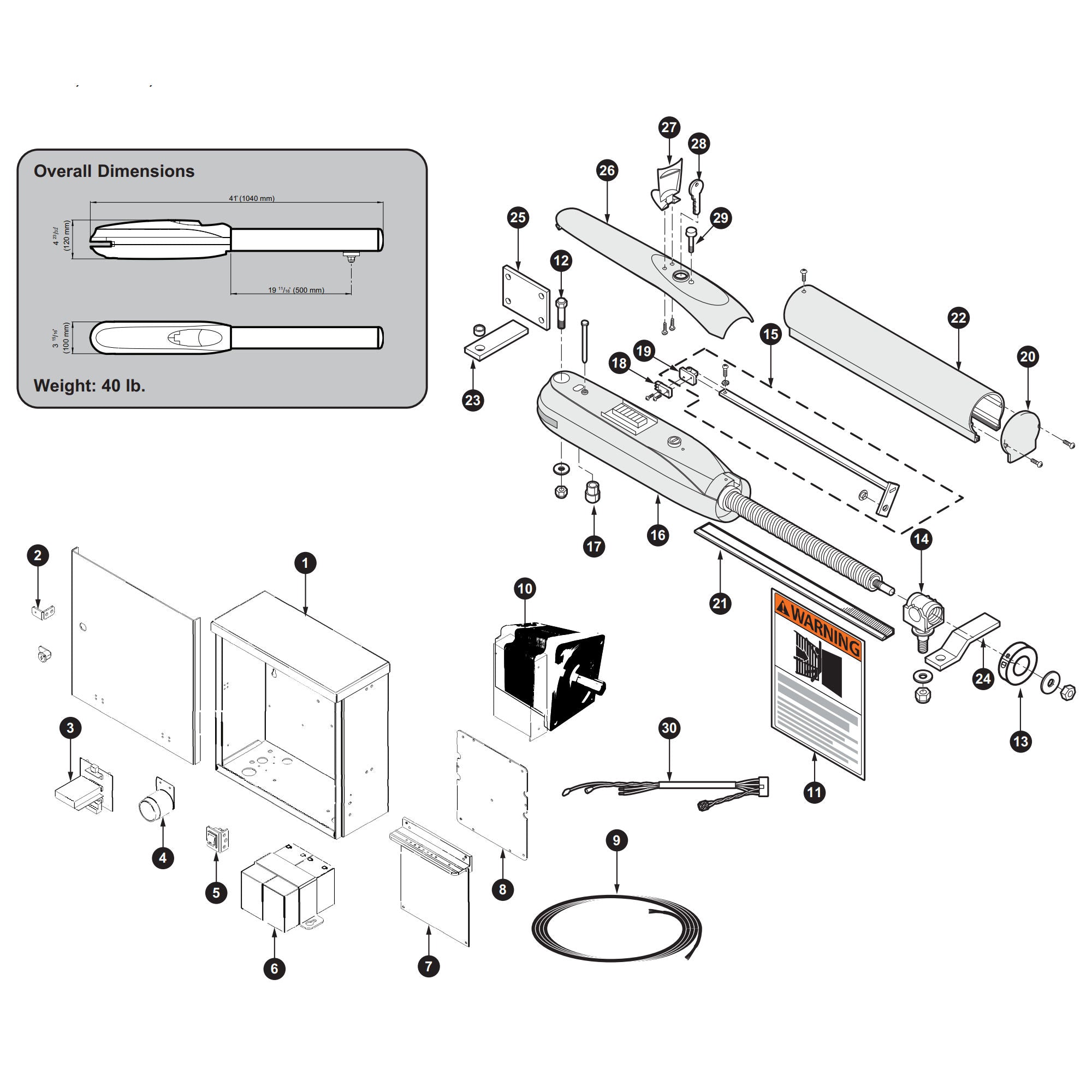 ACTP715parts.jpg?v=1753910612&