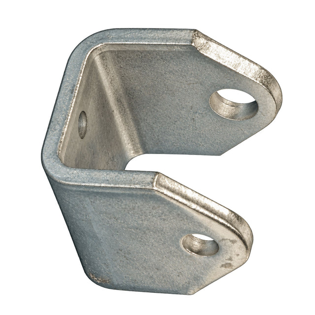 All-O-Matic AOM-12 Lower Pivot Bracket | Elitegates.net