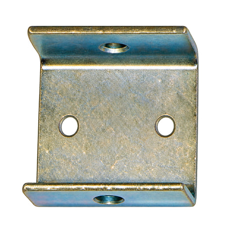 All-O-Matic AOM-13 Kicker Roller Bracket | Elitegates.net