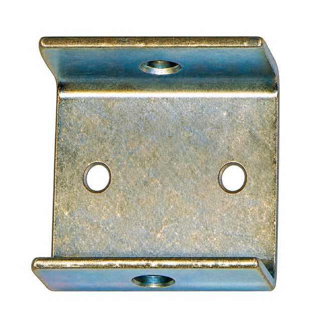 All-O-Matic AOM-13 Kicker Roller Bracket | Elitegates.net