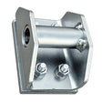 All-O-Matic AOM-17 Track Roller Bracket | Elitegates.net