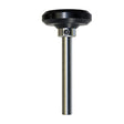 All-O-Matic 19A Track Roller with Shaft | Elitegates.net