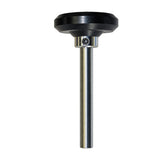 All-O-Matic 19A Track Roller with Shaft | Elitegates.net