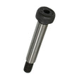 All-O-Matic 25-5 Spring Connecting Link Bolt 1/2" | Elitegates.net