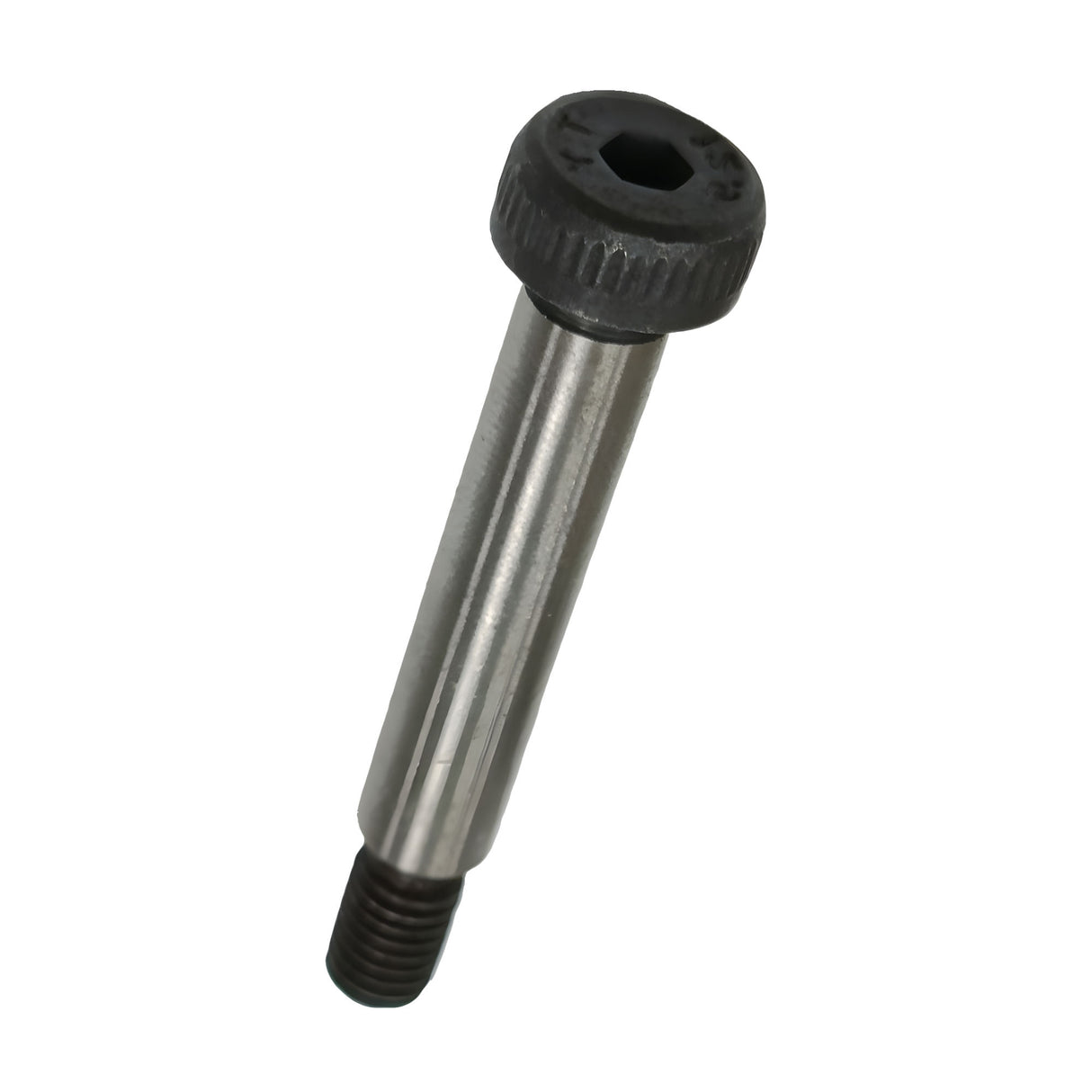All-O-Matic AOM-25 Spring Connecting Link Bolt 3/8" | Elitegates.net