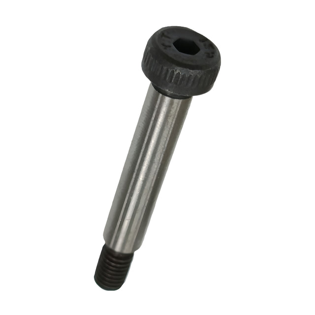 Allomatic 26-5 Spring Connecting Link Bolt 0.75” | Elitegates.net