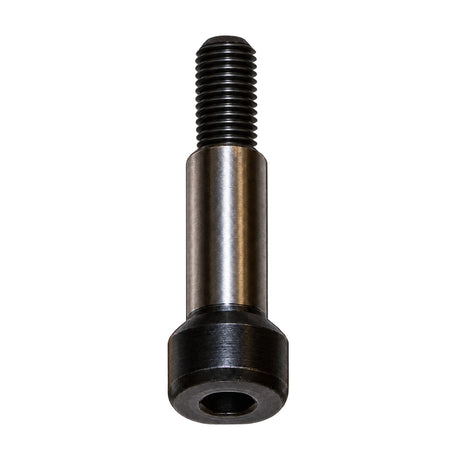 All-O-Matic Spring Connecting Link Bolt 1/2” (Part Number 26) | Elitegates.net