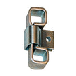 All-O-Matic 29-4 Spring End with Saddle | Elitegates.net