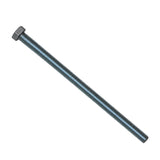 Allomatic 32A Spring Adjusting Bolt 5/8" | Elitegates.net