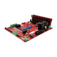 Allomatic BLDC-ULPCB Replacement Control Board