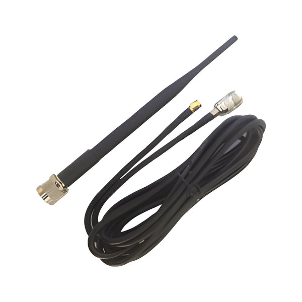 AccessOneANT-KIT-LMR200_grande