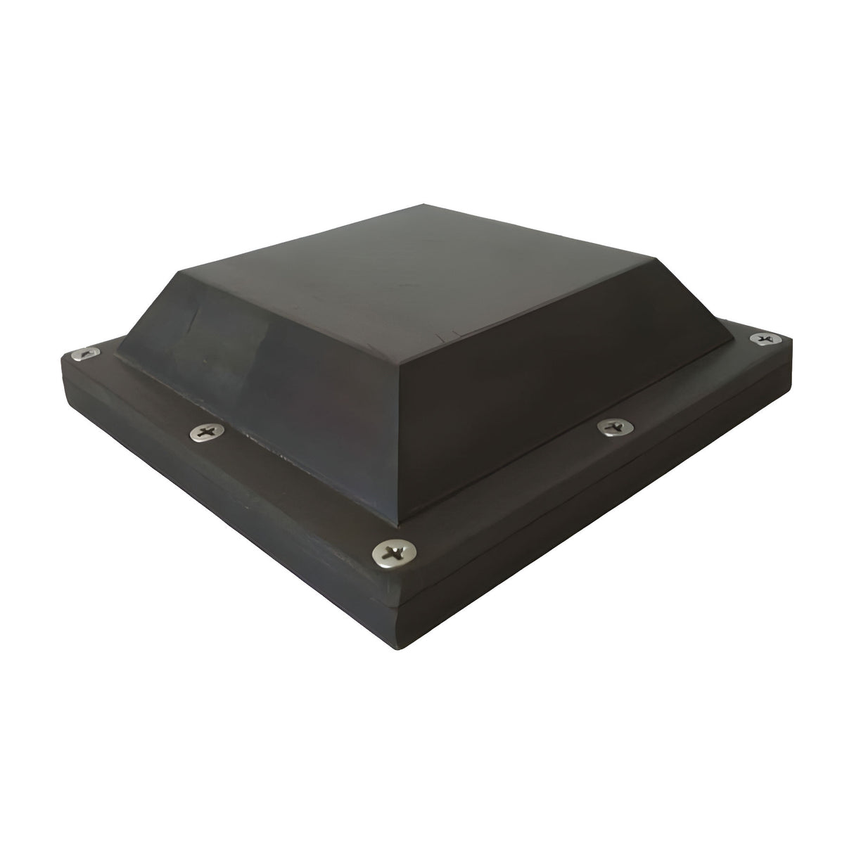 Sensor de montaje en superficie Access One WVD-S600SM-Pro-900