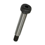 All-O-Matic AOM-25 Spring Connecting Link Bolt 3/8"
