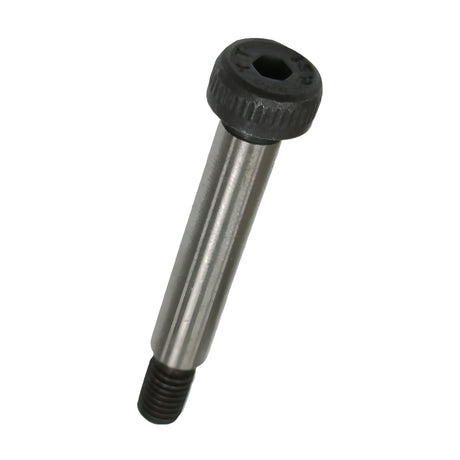 All-O-Matic AOM-25 Spring Connecting Link Bolt 3/8"