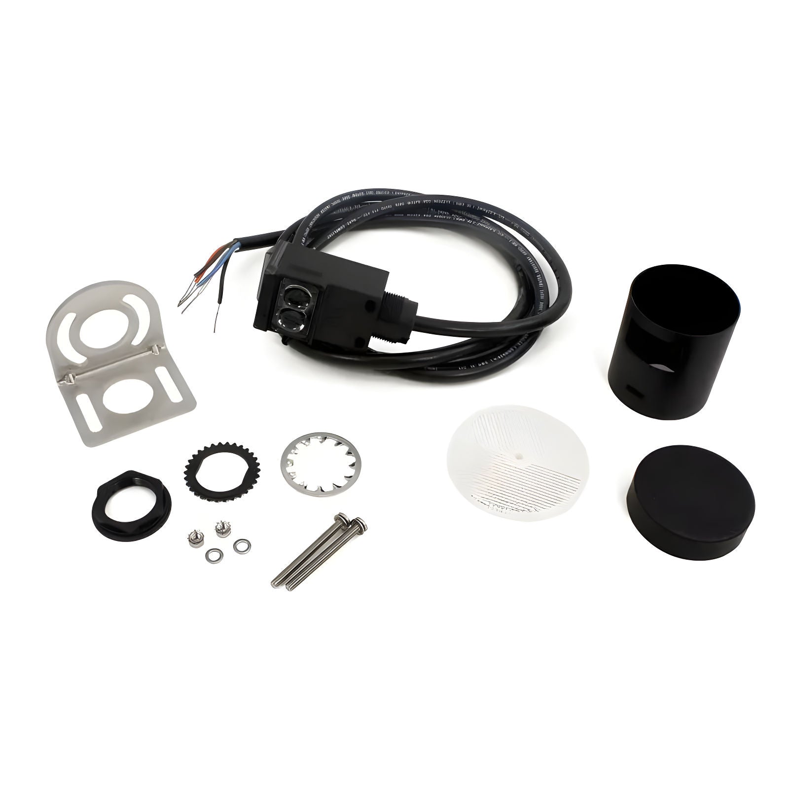 Allen Bradley 602728 Automatic Gate Photoeye Sensor