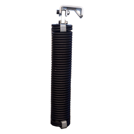 Spring Sample Gates Springs for Gates, Spikes, and Operator Systems | EliteGates.net ...