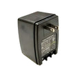 LiftMaster Elite APOW3 Transformer for Gate Operators