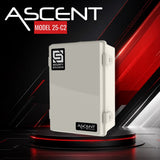 Security Brands 25-C2 Cellular Access Control System | Elitegates.net