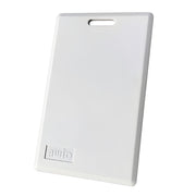 Awid CS-UHF-0-0 Clamshell Proximity Card