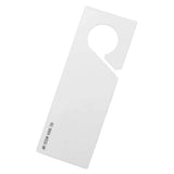 Awid HT-UHF Proximity Hang Tags (Qty 50)