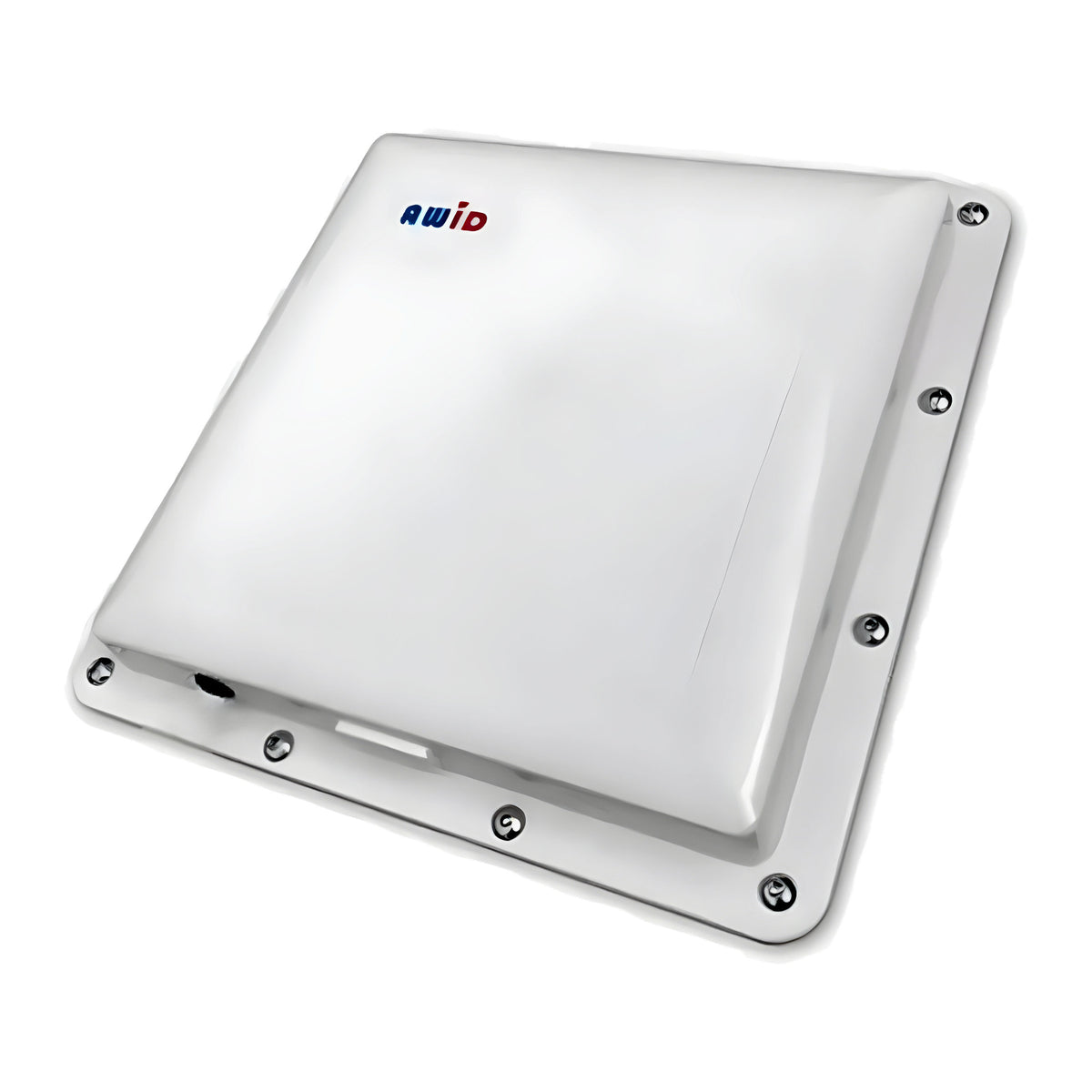 Awid Reader Awid LR-3000 Long Range AVI Proximity Reader | Elitegates.net – Elite Gates