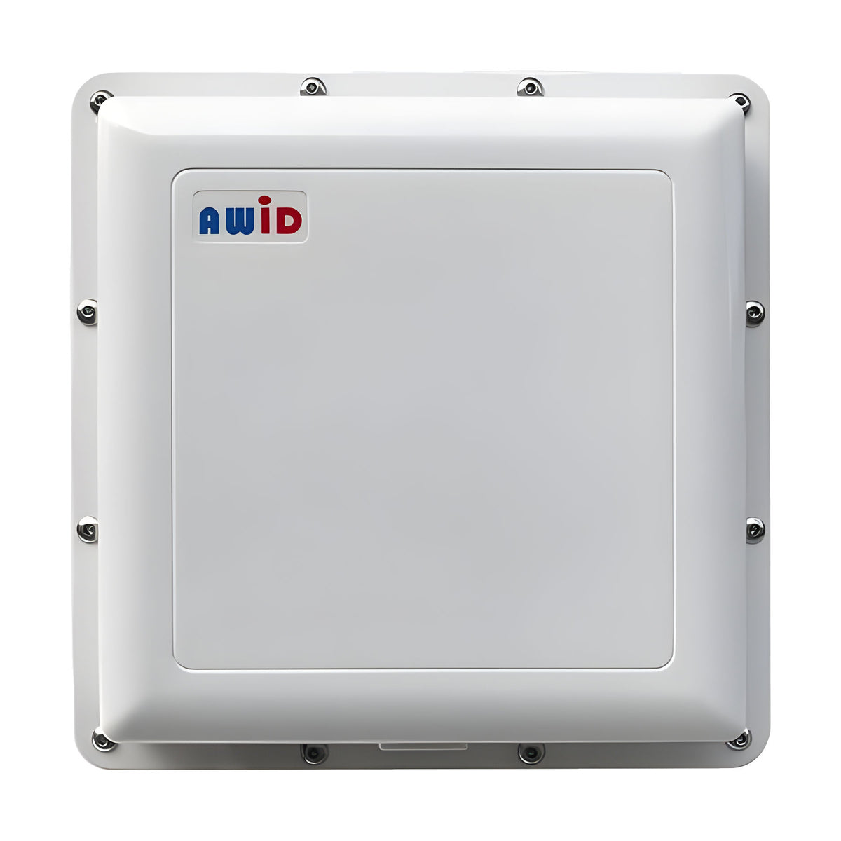 Awid Reader Awid LR-3000 Long Range AVI Proximity Reader | Elitegates.net – Elite Gates
