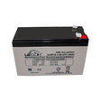 Platinum Access BAT-12V9AH 12V Backup Battery | Elitegates.net